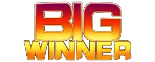 Download Aplikasi Apk Terbaru Big Winner